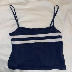 Brandy Melville Tank One Size